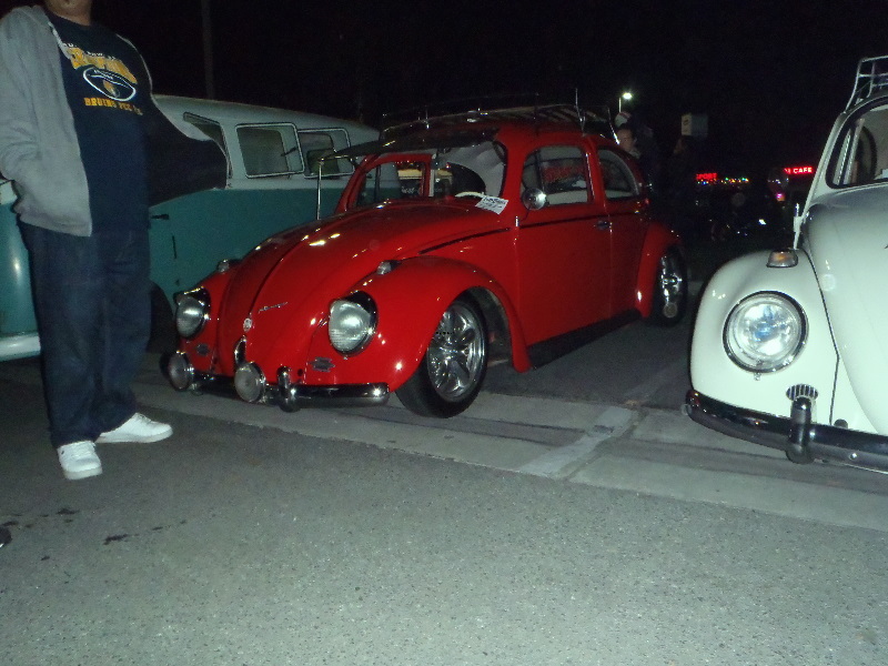 Just Cruzing Toys for Tots 2012 069.jpg